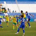 Прогноз на матч «Волгарь» — «Кубань»