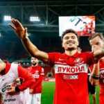 Прогноз на матч «Спартак» – «Легия»
