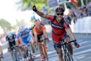 Amstel Gold Race