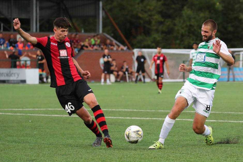  где делать ставки на спорт онлайн 