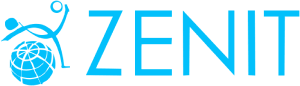 Зенит