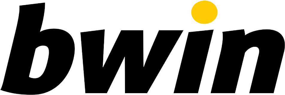 Бвин