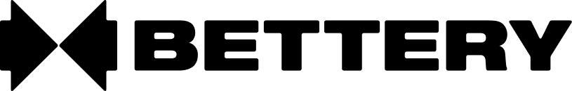 Bettery