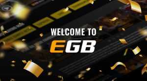 Реферальная программа EGB