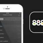 Где скачать мобильное приложение 888 БК на Айфон