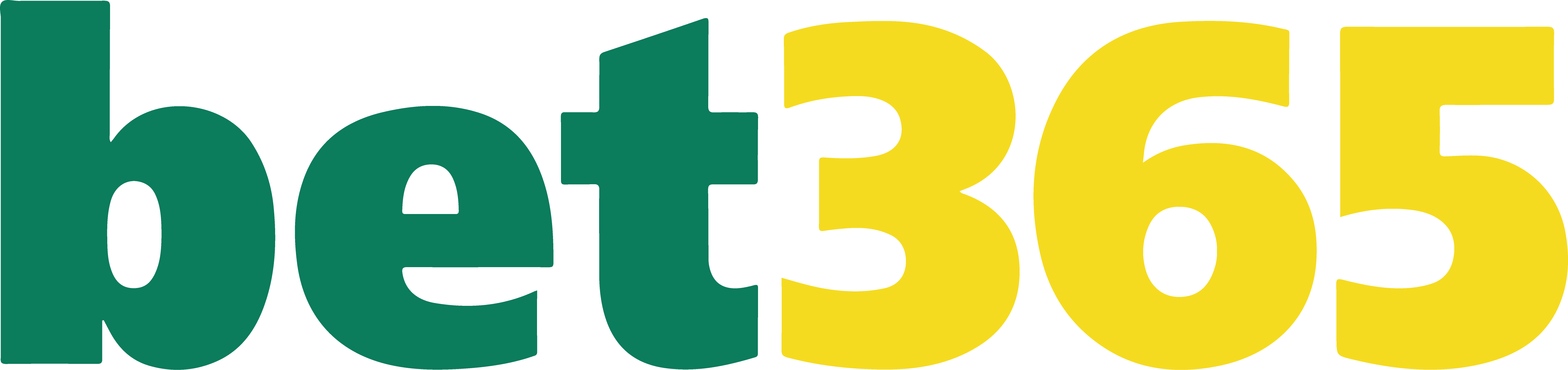 Bet365