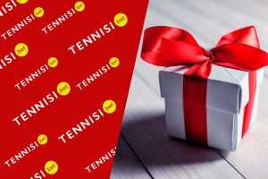 Бонус за каждый выигранный экспресс tennisi