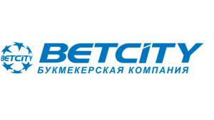 Тотализатор Бетсити (Betcity)