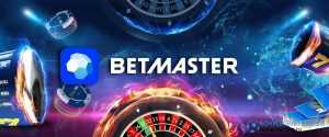 Страховка экспресса по выходным betmaster