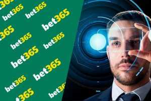 Как пройти верификацию на официальном сайте БК Bet365
