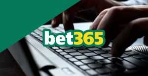 Как войти в личный кабинет БК Bet365