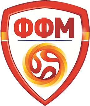 north-macedonia