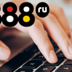 Горячая линия БК 888: как связаться со службой поддержки