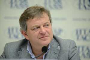 Вадим Финкельштейн
