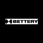Регистрация в БК Bettery