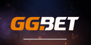 Как делать ставки в GGBet