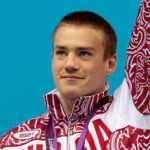 Евгений Кузнецов