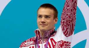 Евгений Кузнецов