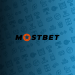 Мобильная версия БК «Мостбет»