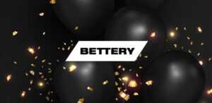 Как сделать экспресс-ставку в БК Bettery