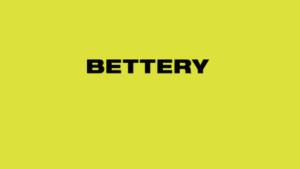 Как вывести средства с БК Bettery