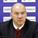 Андрей Николишин