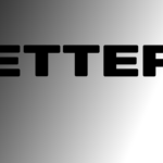 Ставки на киберспорт в БК Bettery