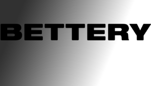 Ставки на киберспорт в БК Bettery