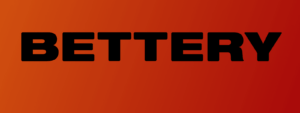 Продажа ставки в БК Bettery