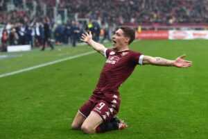 «Зенит» нацелился на приобретение чемпиона Европы