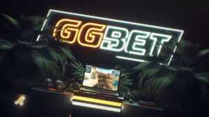 Акция «Кибер бонус дня» от БК GGBet