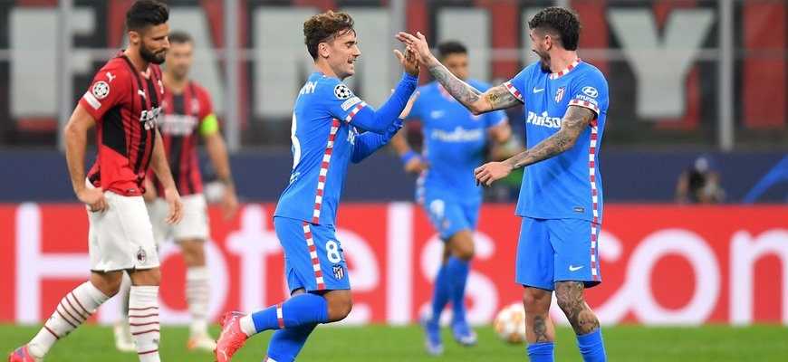  прогнозы на спорт на сегодня хоккей ставки 