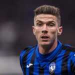 «Интер» арендовал у «Аталанты» Госенса